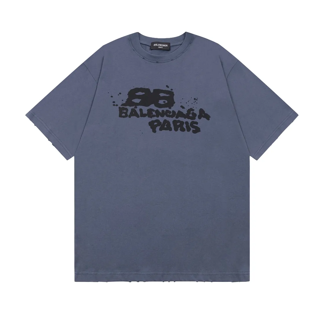 【 . Quality】BALENCI*GA/ BALENCI*GA#BB T .2023 . ZP . 260 ， . . . . Color Change。 。 㮋 . . . . OS . Same Style ：BL 223001 ：Black，White， ，Pink Size：XS S M L